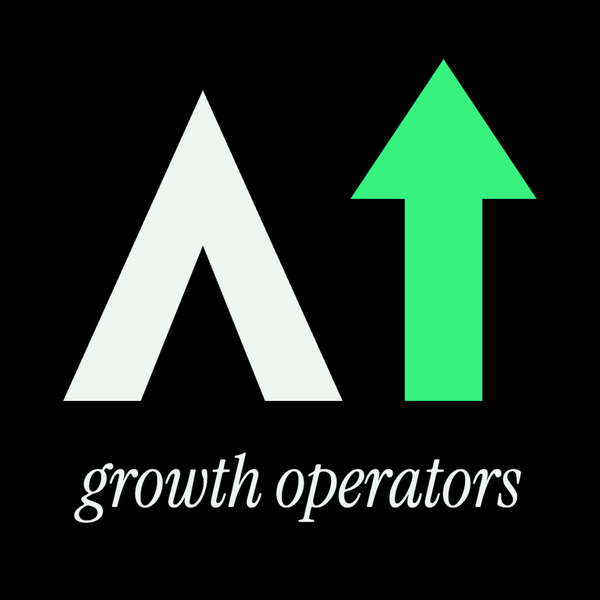 AI Growth Operators